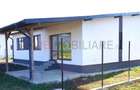 Casa cu 4 camere intabulata in ansamblu cu iesire la lac - Crevedia - 1