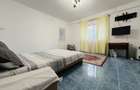Apartament 2 camere, 49 mp utili, mobilat - Ultracentral - 2