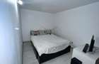 Casa tip triplex/insiruit bucium - 4