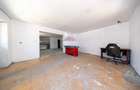 Cladire comerciala de vanzare in centrul comunei Bod - 4