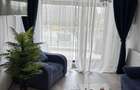 Inchiriez apartament 2 camere Mamaia Nord - 3
