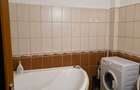 Persoana fizica Vand apartament 2 camere decomandate Tatarasi