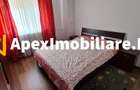 Apartament 2 camere de inchiriat Panduri Bucuresti | ApexImobiliare.ro - 6