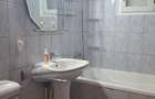 Închiriez apartament cu 2 camere în Brăila, zona Barieră - Catedrală - 7