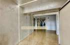 Inchiriere apartament 3 camere de lux, prima inchiriere, centrala termica, zona - 12