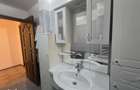 Apartament 2 camere, etaj 1 mobilier din lemn masiv! - 9