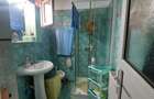 Vand apartament 3 camere, decomandat, centru