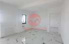 Apartament 2 Camere Agigea, Steaua de Mare, la Cativa Pasi d - Agigea (Constanta)