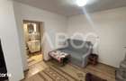 Casa de vanzare individuala 95mpu cu 540mp teren Sura Mare - 5