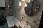 De inchiriat apartament cu o camera in zona Complexului Studentesc - 3