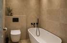 Casa Premium de Vanzare in Domnesti Proiect Rezidential Exclusiv - 3