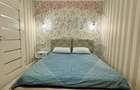Apartament cu 2 camere de vanzare in zona Sopor - 12