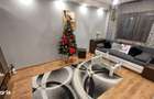 Apartament 3 camere, decomandat, parter, 66.8 mp, Craiovita Noua, zona - 6