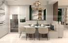Apartament 2 camere, 55.25 mp, bloc nou + parcare, Sebes - 15