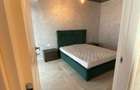 Inchiriere 2 camere, lux, Tomis Plus - 5