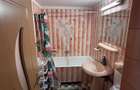 Inchiriez Apartament 3 camere decomandare + Living cu bucatarie - 7