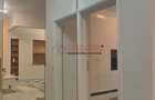 4 camere premium si curte 74mp - Metrou Berceni - 15