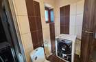 Duplex P+M, 5 camere, 3 băi, 3 balcoane, perete dublu, panouri, Dumbrăvița - 38