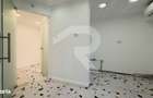 Apartament Aviatiei Serbanescu, 77 mp+balcon, ideal locuinta / off - 4