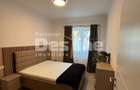 Vand apartament 2 camere, etaj 2 - 6