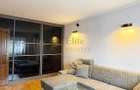 Apartament renovat 2 camere in Iosia, Oradea | Decomandat - 4