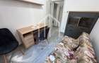 Apartament 3 camere - renovat recent - zona Mihai Viteazu - 1
