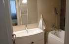 Apartament cu 3 camere decomandat în Gilău - 4