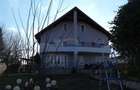 Casă individuală | Premium | P+E+M | Teren 1075 mp | Cristian - 27