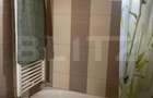 De inchiriat apartament deosebit ultracentral, situat pe pie - 3