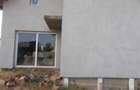 Casa, P+M, Dudestii Noi, 4 cam, 198mp, teren 760mp
