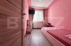 Apartament cu 3 camere, 43 mp, zona Nord - Codlea