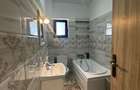 Apartament 2 camere de inchiriat Strada Generalului - 5