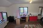 Vila 6 camere de vanzare in Banesti - 8
