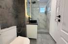 Apartament 2 camere Sos. Colentina - etaj 7/10 - 56 mp bloc 1977 - 6