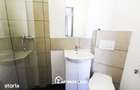Apt 1 camera - 25 mp - Modern - Prima inchiriere - 1