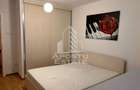 Apartament 3 camere, zona Dacia - 7