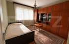 Apartament 4 camere, 65 mp, zona Careiului - 7
