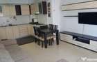 Inchiriez apartament 2 camere, complet utilat, Militari residence 360 - 1