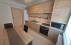 Apartament 2 camere/loc parcare - 1