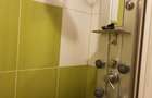 Apartament spa?ios cu 3 camere, 2 bai Cal Ferentari Cal Rahovei