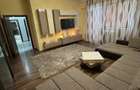 Apartament modern complet utilat si mobilat - 7