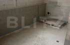 Spatiu comercial cu potential, 200 mp, zona Saturn - 5