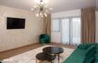 Casa superba mobilata lux, cu sauna finlandeza Buzau - 6