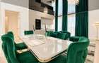 ***** WIN Herăstrău | Apartament elegant cu 2 camere