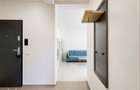 De Inchiriat - Apartament PET FRIENDLY - Dumbravita - 0% Comision - 4