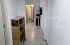 Apartament 3 camere, 54 mp utili - zona Soarelui - 5