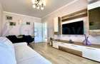 Apartament de inchiriat 3 camere Cartier Viena, Oradea, Bihor - 1