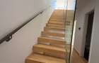 Duplex 4 camere | Bloc boutique | Dorobanți – Capitale - 38