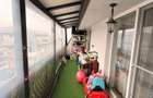 Apartament 2 camere, terasa ?i mobilat - 6