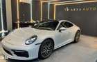 HALA PREMIUM 250 MP | TEREN TOTAL 720 MP | TUNARI - 2